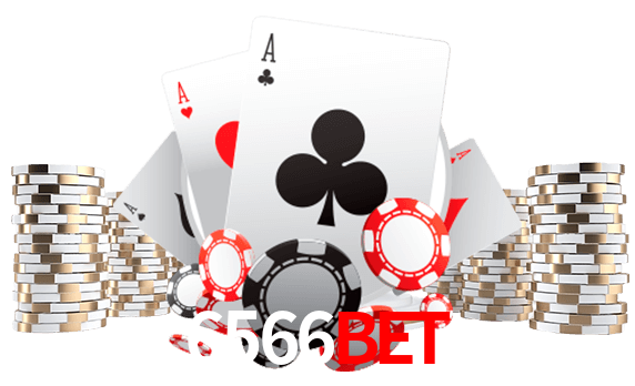 Jogue jogos de pôquer em 6566Bet