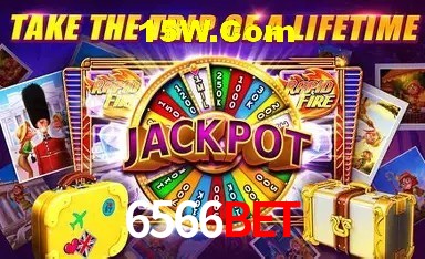 Mesa de Blackjack 6566Bet