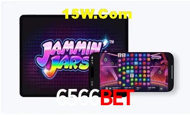 Estratégias Crash Games 6566Bet