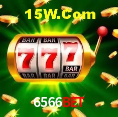 Ofertas Exclusivas 6566Bet
