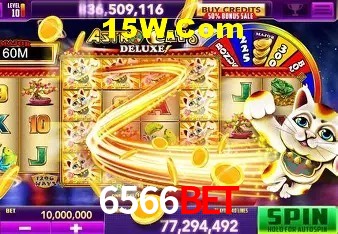 Jogo Spaceman 6566Bet
