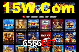 6566Bet,6566 Com Login