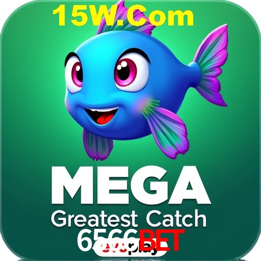 Welcome Bonus 6566Bet