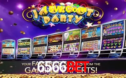 Provedores de Jogos 6566Bet