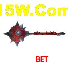 VIP Casino 6566Bet