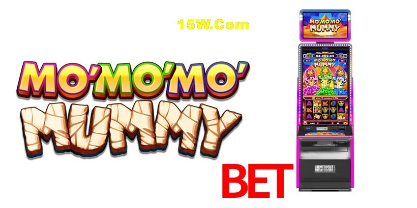 Live Casino 6566Bet