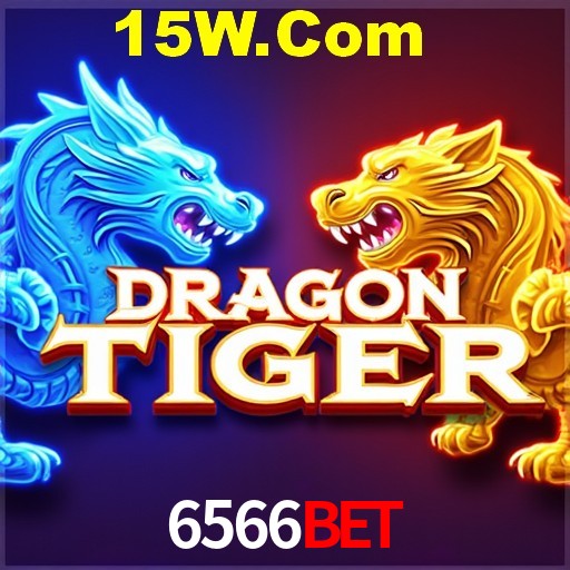 Secure Login 6566Bet