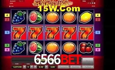 Jogo Aviator 6566Bet
