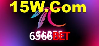 6566Bet