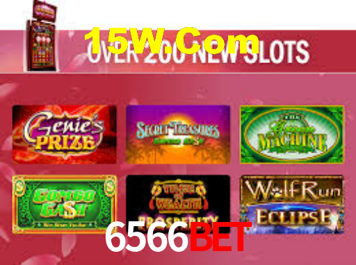 6566Bet - Caça-Níqueis Online Cassino - 6566 Com Login
