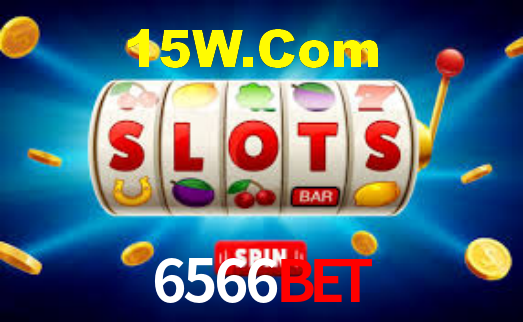 6566Bet