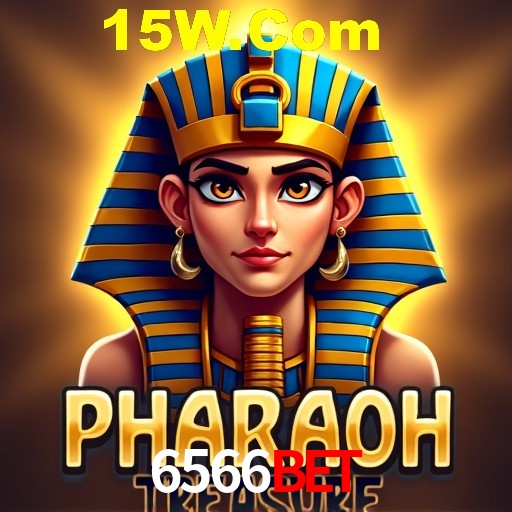 Flash Promotion 6566Bet