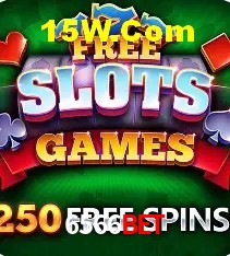 Estatísticas Crash Games 6566Bet