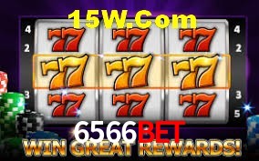 Game Statistics 6566Bet