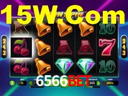 6566 App
