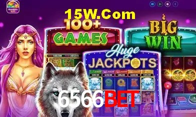 Promoções Sazonais 6566Bet