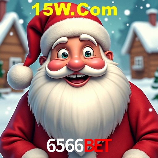 Quick Registration 6566Bet