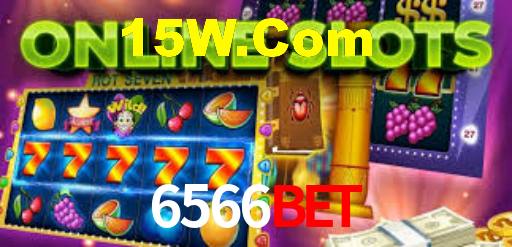 6566Bet: Jogos de Caça-Níqueis-Altas Recompensas, Roleta-Velocidade, Blackjack-Desafios Máximos
