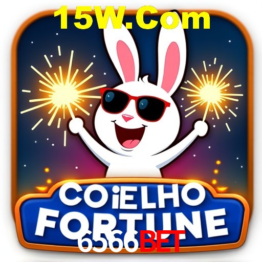 Explorando a Categoria de Eventos em Apostas na 6566Bet