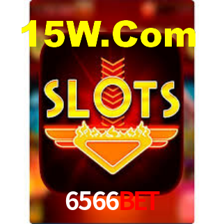6566 App