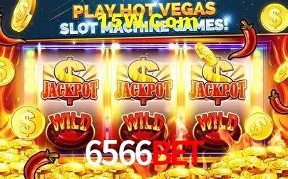 Casino Ao Vivo 6566Bet