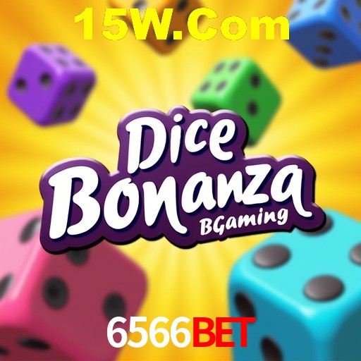 A Emoção da Loteria na 6566Bet: Uma Chance de Mudança de Vida