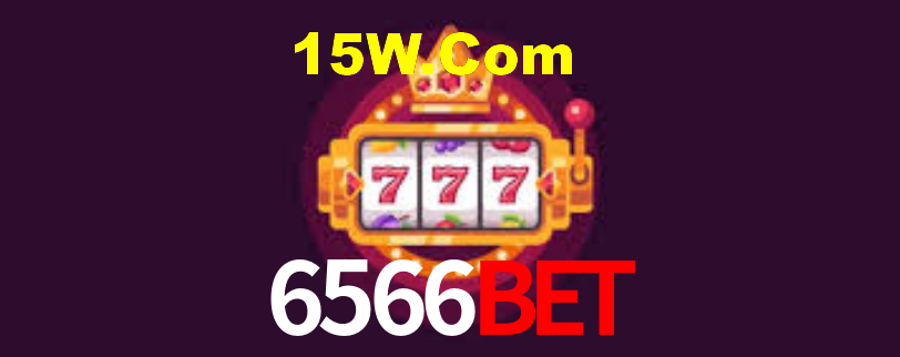 6566Bet,6566 Com Login