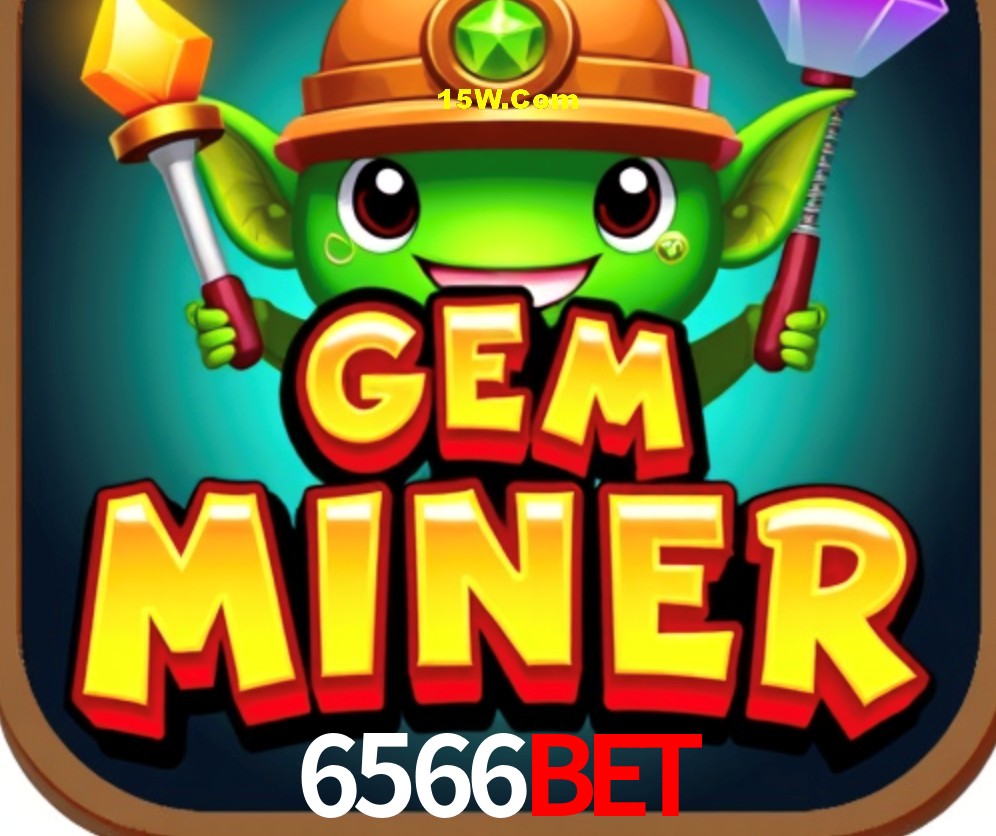 Jogos Exclusivos 6566Bet