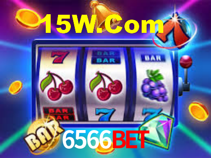 6566Bet,6566 Com Login