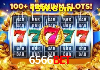 Jogos de Slot 6566Bet