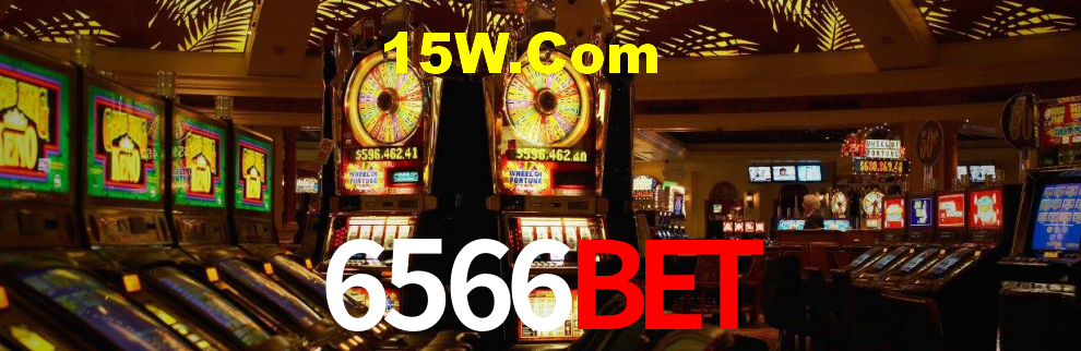 6566 App