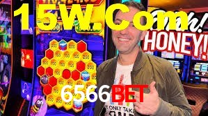 Explore as vantagens do 6566Bet: serviço profissional e confiabilidade