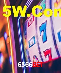 Daily Bonuses 6566Bet