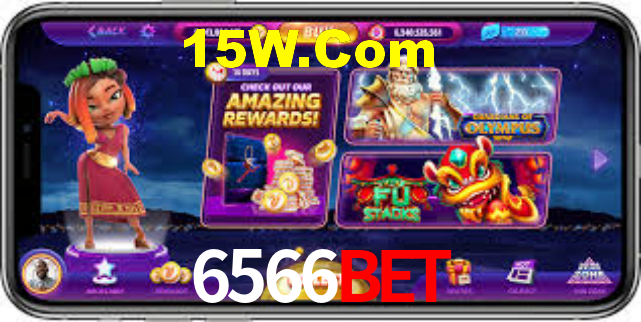 6566 Com Login