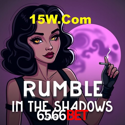 Desvendando o Mundo dos Jogos Virtuais na 6566Bet