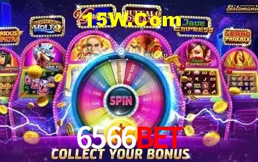 Casino Ao Vivo 6566Bet