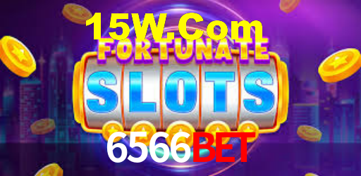6566Bet: Jogue Crash e Experimente Alta Recompensa Instantânea