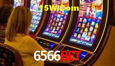 Mesa de Roleta 6566Bet