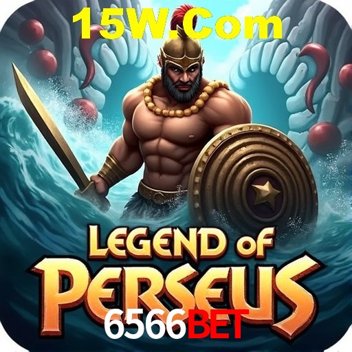 A Experiência Imersiva dos Cassinos Ao Vivo no 6566Bet