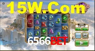 Tournaments 6566Bet