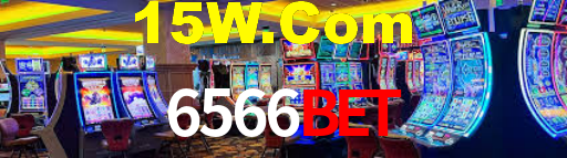 6566Bet,6566 Com Login