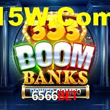 Live Casino 6566Bet