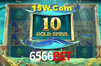 Segurança 2FA 6566Bet
