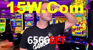 Crash Games Strategies 6566Bet