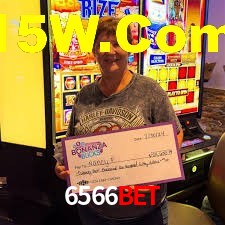 Football Betting 6566Bet