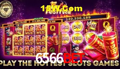 Promoção Relâmpago 6566Bet
