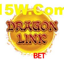 Ofertas Imperdíveis na 6566Bet: Promoções e Bônus Que Valem a Pena