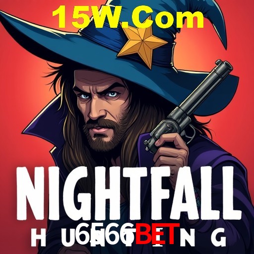 Desvendando o Mundo dos Jogos Virtuais na 6566Bet