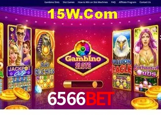 Apostas de Basquete 6566Bet