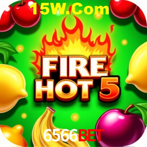 Seasonal Promotions 6566Bet